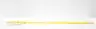 LEUZE ELECTRONIC SD4R30-1800E SD4T30-1800 SOLID-4 LIGHT CURTAIN SET 24V-DC thumbnail 1