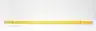 LEUZE ELECTRONIC SD4R30-1800E SD4T30-1800 SOLID-4 LIGHT CURTAIN SET 24V-DC thumbnail 6