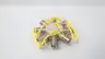 BIO-CHEM 080T824-32-5 8 POS FLUID MIXING & FLOW SELECTION VALVE thumbnail 3