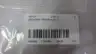 BIO-CHEM 080T824-32-5 8 POS FLUID MIXING & FLOW SELECTION VALVE thumbnail 6