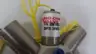 BIO-CHEM 080T824-32-5 8 POS FLUID MIXING & FLOW SELECTION VALVE thumbnail 4