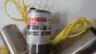 BIO-CHEM 080T824-32-5 8 POS FLUID MIXING & FLOW SELECTION VALVE thumbnail 5
