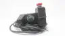 ABB IRB6000-5122 TEACH PENDANT thumbnail 2