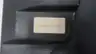 ABB IRB6000-5122 TEACH PENDANT thumbnail 6