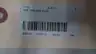ABB IRB6000-5122 TEACH PENDANT thumbnail 7