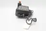 ABB IRB6000-5122 TEACH PENDANT thumbnail 5