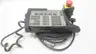 ABB IRB6000-5122 TEACH PENDANT thumbnail 1
