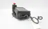 ABB IRB6000-5122 TEACH PENDANT thumbnail 4