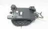 ABB IRB6000-5122 TEACH PENDANT thumbnail 3