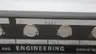 SABINA 8404 FIRING CIRCUIT REV A thumbnail 5