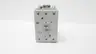ALLEN BRADLEY 100-C85B10 AC CONTACTOR 480V-AC 100A 60HP thumbnail 1