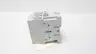 ALLEN BRADLEY 100-C85B10 AC CONTACTOR 480V-AC 100A 60HP thumbnail 2