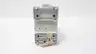 ALLEN BRADLEY 100-C85B10 AC CONTACTOR 480V-AC 100A 60HP thumbnail 3