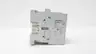 ALLEN BRADLEY 100-C85B10 AC CONTACTOR 480V-AC 100A 60HP thumbnail 4