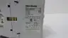 ALLEN BRADLEY 100-C85B10 AC CONTACTOR 480V-AC 100A 60HP thumbnail 5