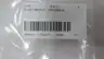 ALLEN BRADLEY 100-C85B10 AC CONTACTOR 480V-AC 100A 60HP thumbnail 6