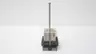 ALLEN BRADLEY 194R-NJ030P3 FUSIBLE DISCONNECT SWITCH 600V-AC 3P 30A 250V-DC thumbnail 1