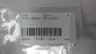 ALLEN BRADLEY 194R-NJ030P3 FUSIBLE DISCONNECT SWITCH 600V-AC 3P 30A 250V-DC thumbnail 6