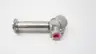 AMETEK 88S005L2T1 PRESSURE SENSOR TRANSMITTER 0-300PSI 12-40V-DC thumbnail 1