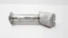AMETEK 88S005L2T1 PRESSURE SENSOR TRANSMITTER 0-300PSI 12-40V-DC thumbnail 3