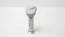 AMETEK 88S005L2T1 PRESSURE SENSOR TRANSMITTER 0-300PSI 12-40V-DC thumbnail 4