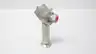 AMETEK 88S005L2T1 PRESSURE SENSOR TRANSMITTER 0-300PSI 12-40V-DC thumbnail 5