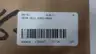 MEAN WELL 600S-N024 POWER SUPPLY MODULE thumbnail 6