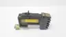 SQUARE D FY-14030B CIRCUIT BREAKER 30A 120/277V-AC 1P thumbnail 1
