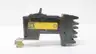 SQUARE D FY-14030B CIRCUIT BREAKER 30A 120/277V-AC 1P thumbnail 2