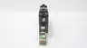 SQUARE D FY-14030B CIRCUIT BREAKER 30A 120/277V-AC 1P thumbnail 3