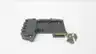 SQUARE D FY-14030B CIRCUIT BREAKER 30A 120/277V-AC 1P thumbnail 4