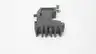 SQUARE D FY-14030B CIRCUIT BREAKER 30A 120/277V-AC 1P thumbnail 5