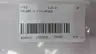 SQUARE D FY-14030B CIRCUIT BREAKER 30A 120/277V-AC 1P thumbnail 8