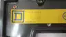 SQUARE D FY-14030B CIRCUIT BREAKER 30A 120/277V-AC 1P thumbnail 7