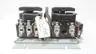 GENERAL ELECTRIC GE CR309F000XKB REVERSING CONTACTOR 25HP 460-480V-AC thumbnail 2