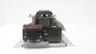 GENERAL ELECTRIC GE CR309F000XKB REVERSING CONTACTOR 25HP 460-480V-AC thumbnail 3