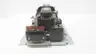 GENERAL ELECTRIC GE CR309F000XKB REVERSING CONTACTOR 25HP 460-480V-AC thumbnail 5