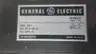 GENERAL ELECTRIC GE CR309F000XKB REVERSING CONTACTOR 25HP 460-480V-AC thumbnail 6