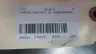 GENERAL ELECTRIC GE CR309F000XKB REVERSING CONTACTOR 25HP 460-480V-AC thumbnail 8