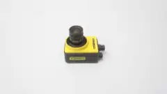 COGNEX 825-0343-1R F KCC-REM-CGX-1AAA MACHINE VISION CAMERA SENSOR
