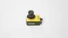 COGNEX 825-0343-1R F KCC-REM-CGX-1AAA MACHINE VISION CAMERA SENSOR thumbnail 1