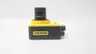 COGNEX 825-0343-1R F KCC-REM-CGX-1AAA MACHINE VISION CAMERA SENSOR thumbnail 2
