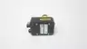 COGNEX 825-0343-1R F KCC-REM-CGX-1AAA MACHINE VISION CAMERA SENSOR thumbnail 4