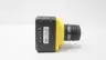 COGNEX 825-0343-1R F KCC-REM-CGX-1AAA MACHINE VISION CAMERA SENSOR thumbnail 5