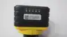COGNEX 825-0343-1R F KCC-REM-CGX-1AAA MACHINE VISION CAMERA SENSOR thumbnail 6