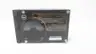 WORCESTER PM15S PNEUMATIC POSITIONER 3-15PSI 120PSI thumbnail 1
