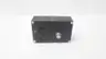 WORCESTER PM15S PNEUMATIC POSITIONER 3-15PSI 120PSI thumbnail 3