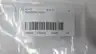 WORCESTER PM15S PNEUMATIC POSITIONER 3-15PSI 120PSI thumbnail 6