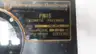WORCESTER PM15S PNEUMATIC POSITIONER 3-15PSI 120PSI thumbnail 5