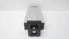 LINTECH 174606-CP2-1-S005-M02-C130-L00-E00-B00 LINEAR ACTUATOR